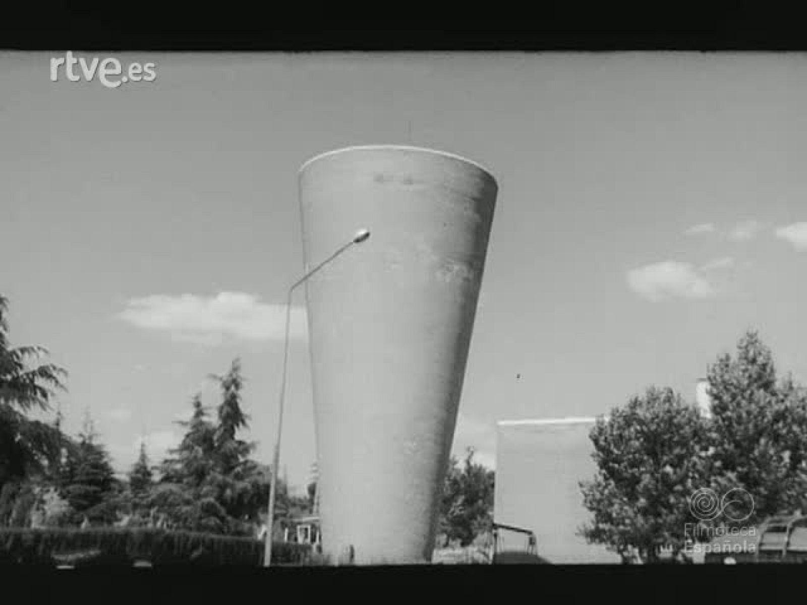 NOT N 1172 B - NO-DO | Ver