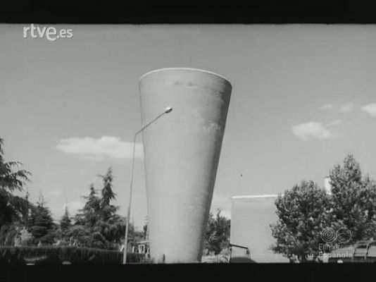 NO-DO - NOT N 1172 B