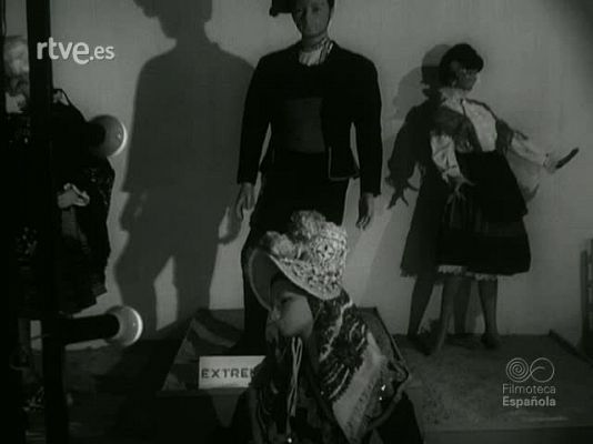 NO-DO - NOT N 1169 C