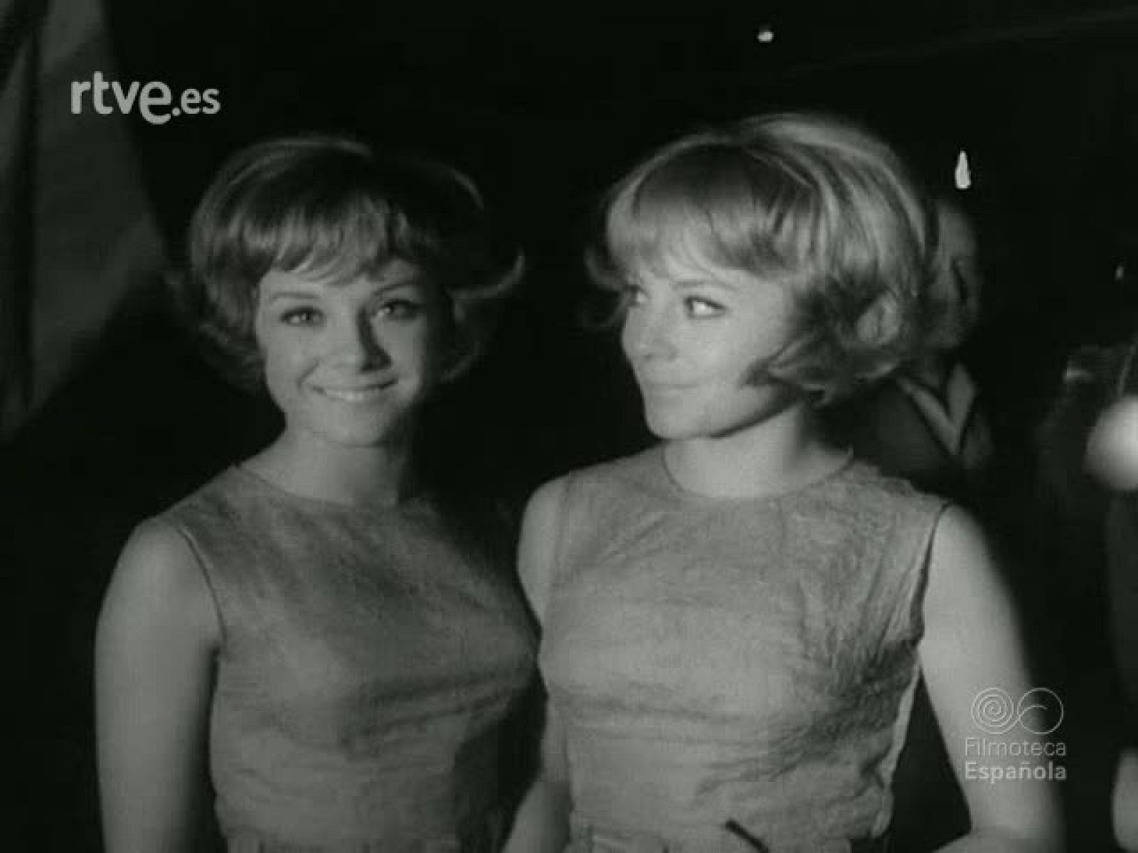 NOT N 1168 A - NO-DO | Ver