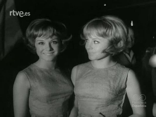 NO-DO - NOT N 1168 A