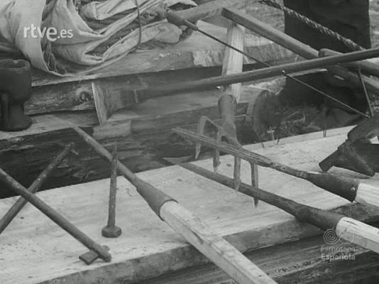 NO-DO - NOT N 1172 A