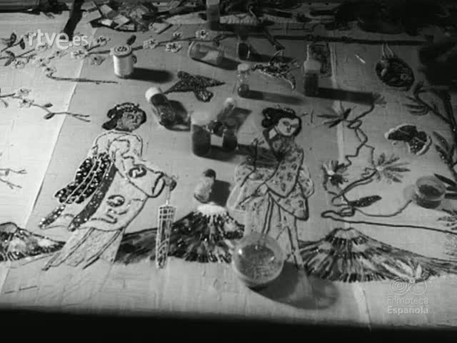 NOT N 1174 B - NO-DO | Ver