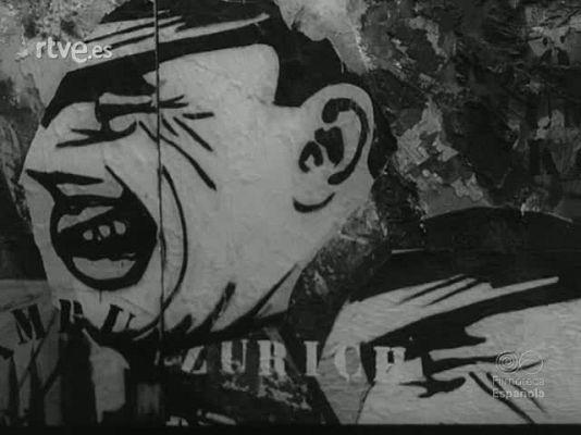 NO-DO - NOT N 1155 A