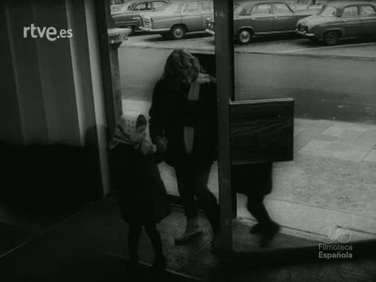 NO-DO - NOT N 1174 A