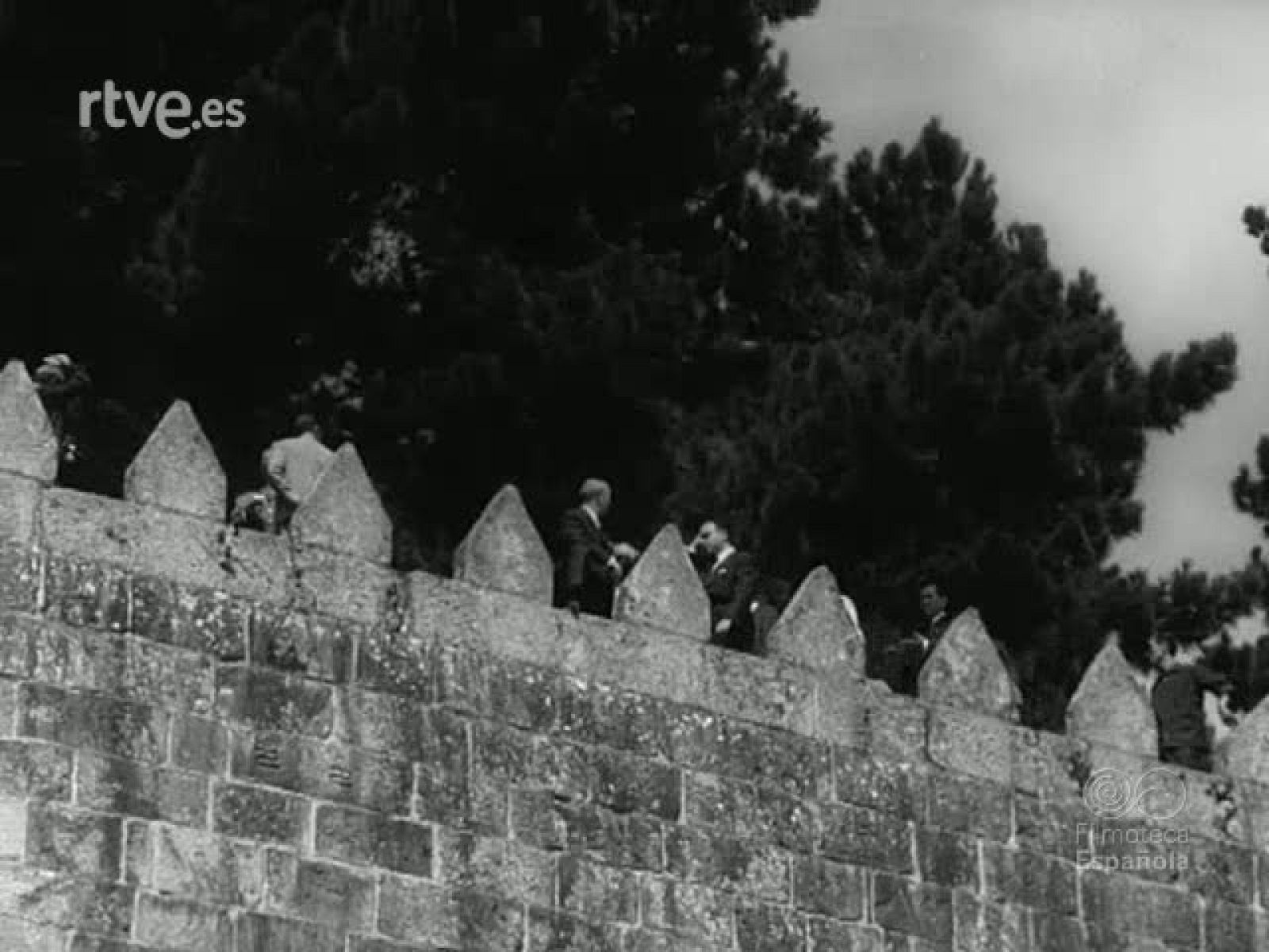 NOT N 1175 C - NO-DO | Ver