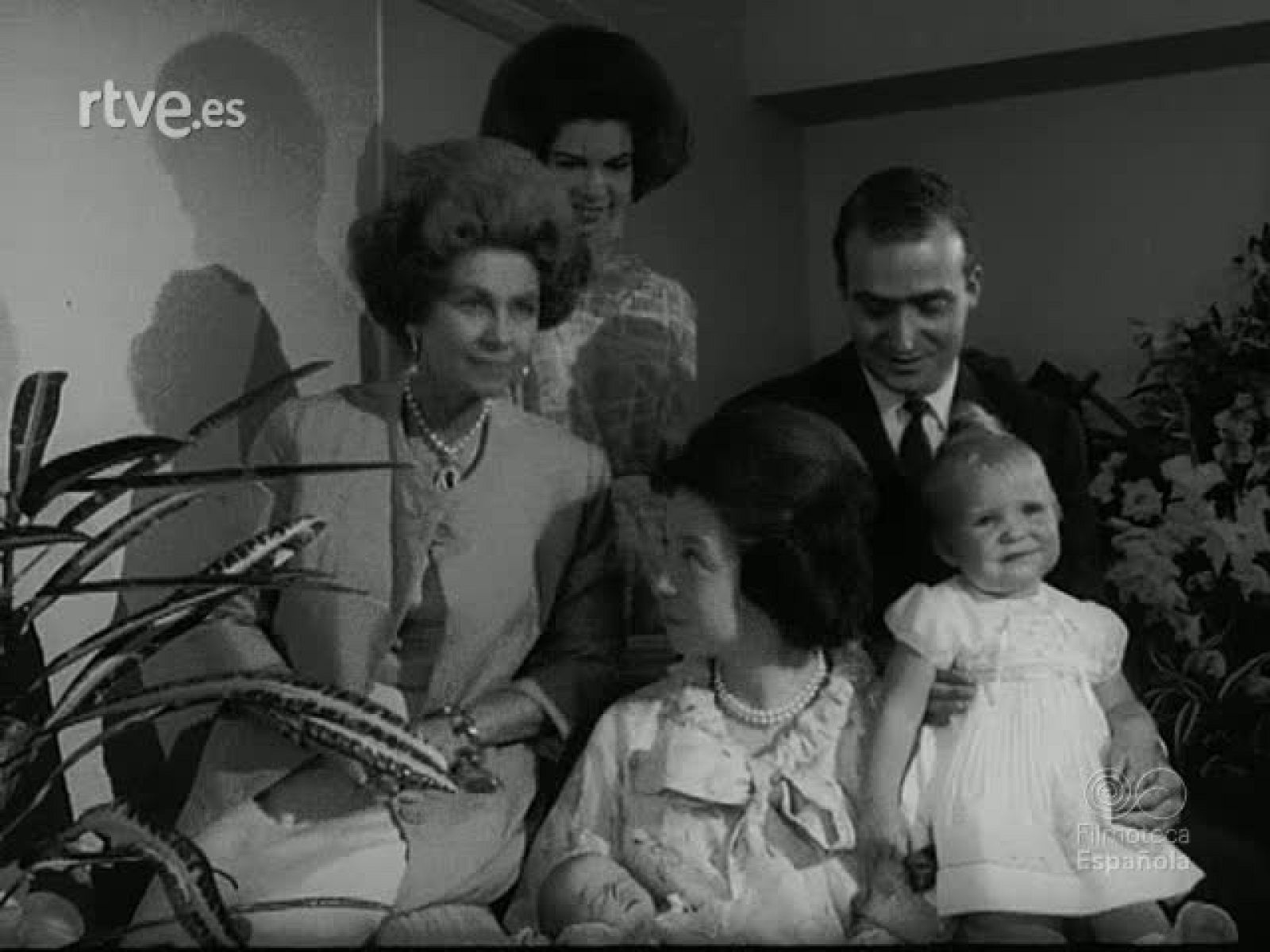 NOT N 1173 B - NO-DO | Ver