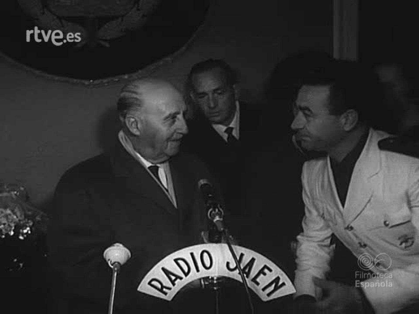 NOT N 1149 B - NO-DO | Ver