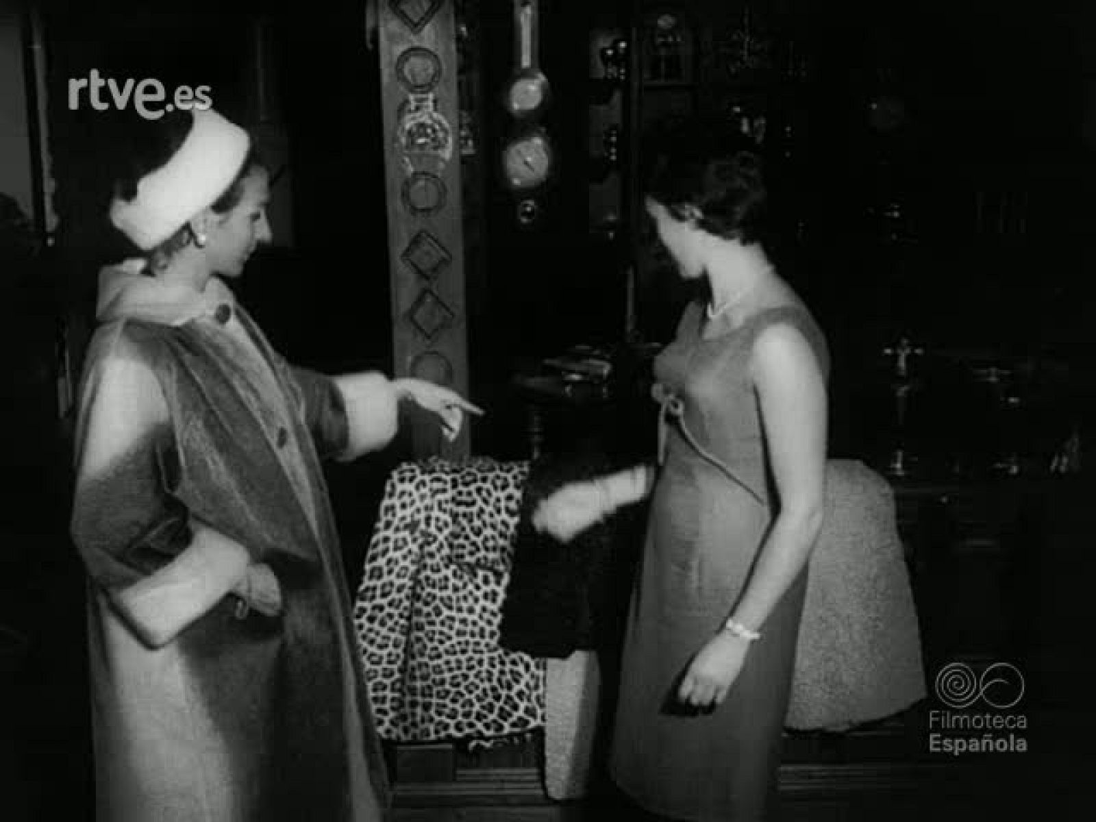 NOT N 1181 B - NO-DO | Ver