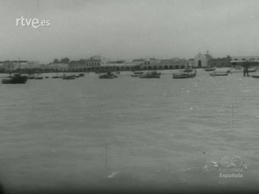 NO-DO - NOT N 1181 A