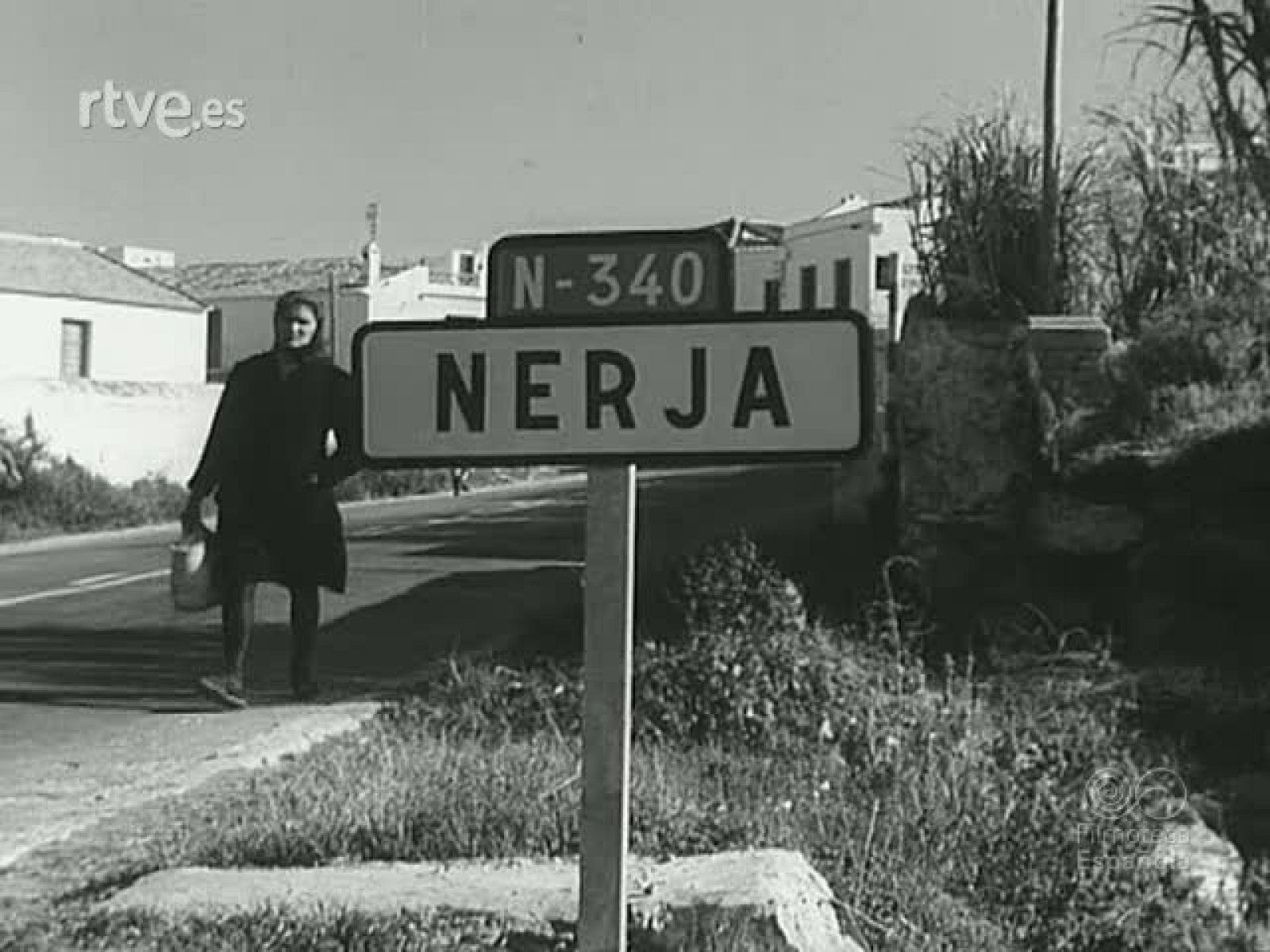 NOT N 1148 B - NO-DO | Ver