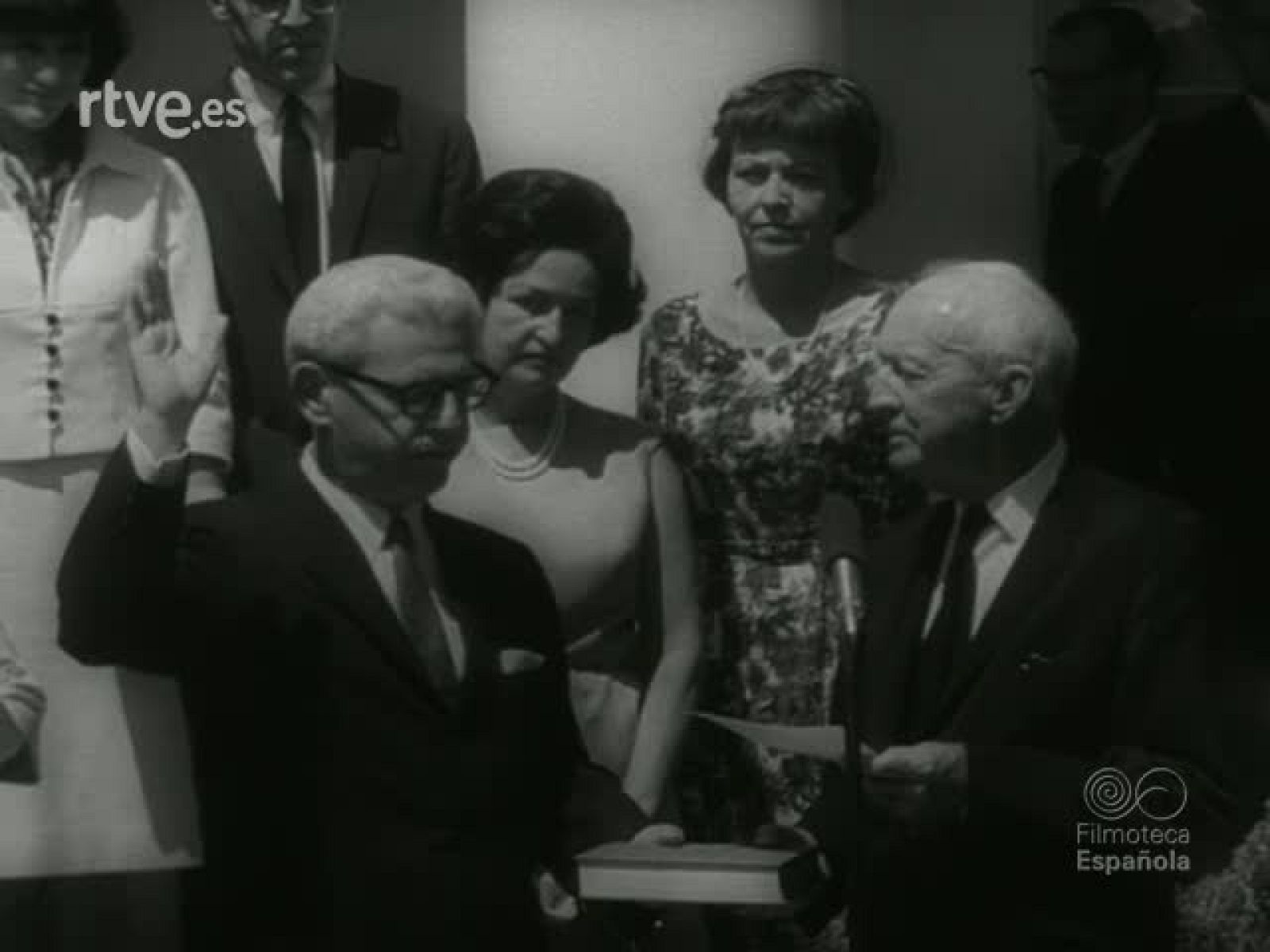 NOT N 1180 A - NO-DO | Ver