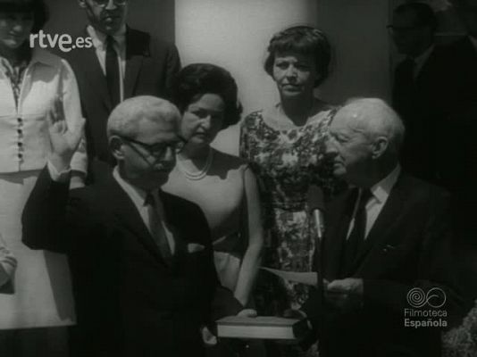 NO-DO - NOT N 1180 A