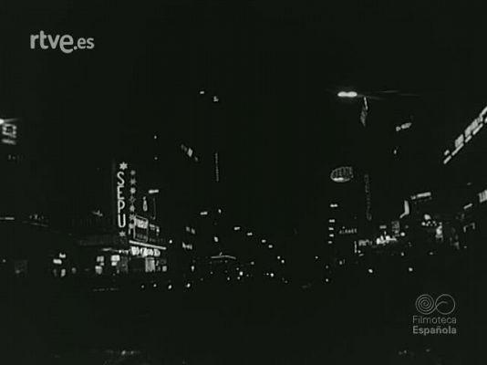 NO-DO - NOT N 1149 C