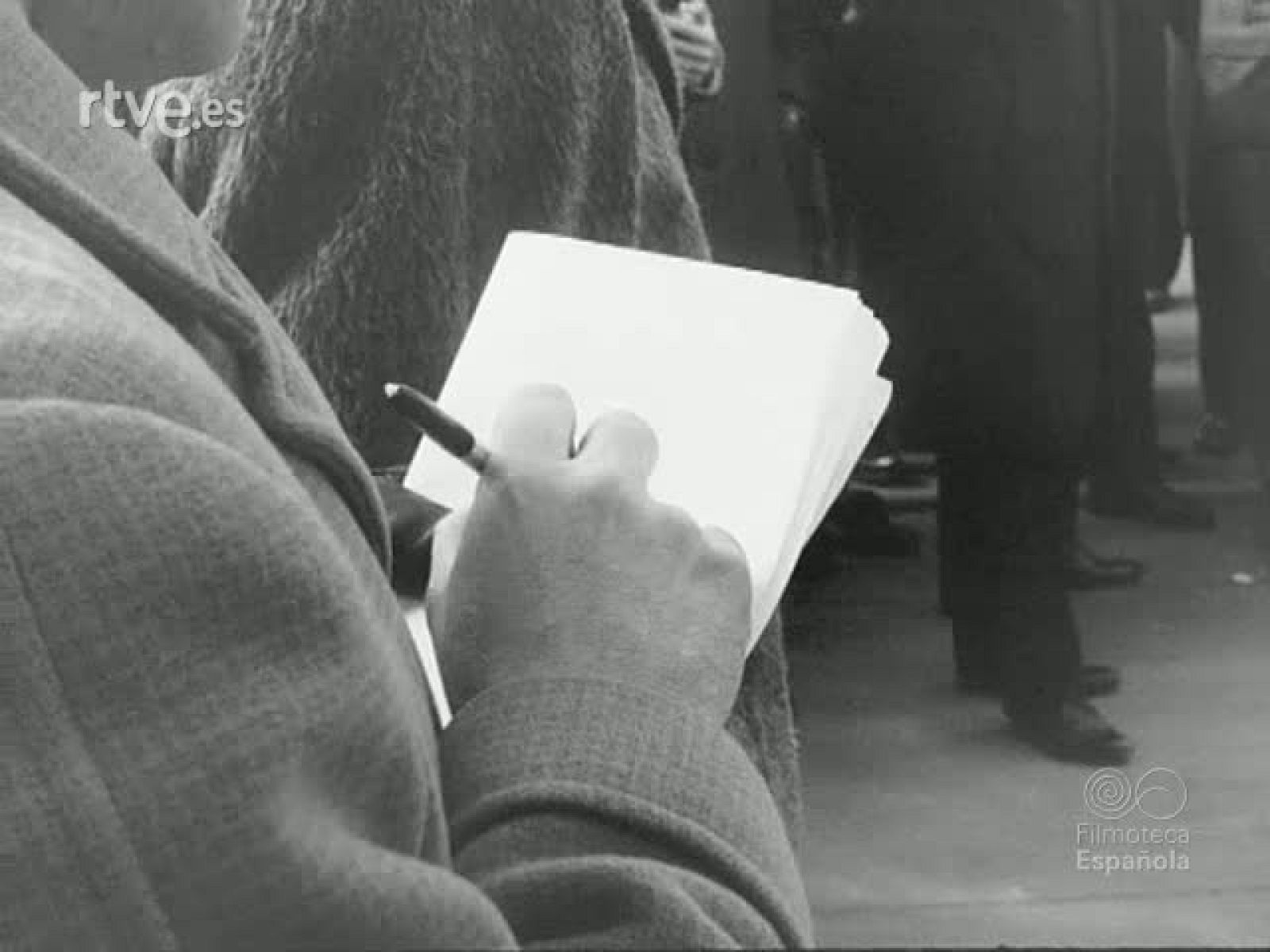 NOT N 1150 A - NO-DO | Ver