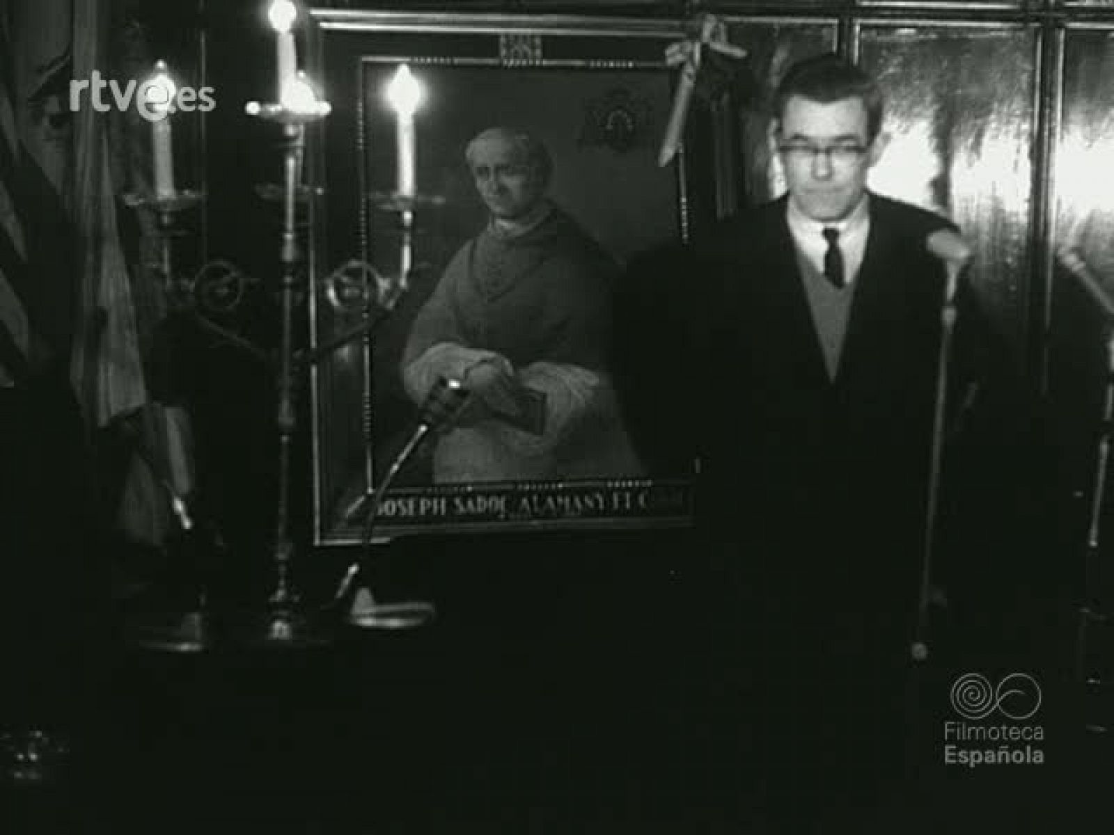 NOT N 1152 A - NO-DO | Ver