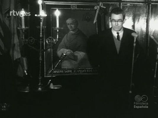 NO-DO - NOT N 1152 A