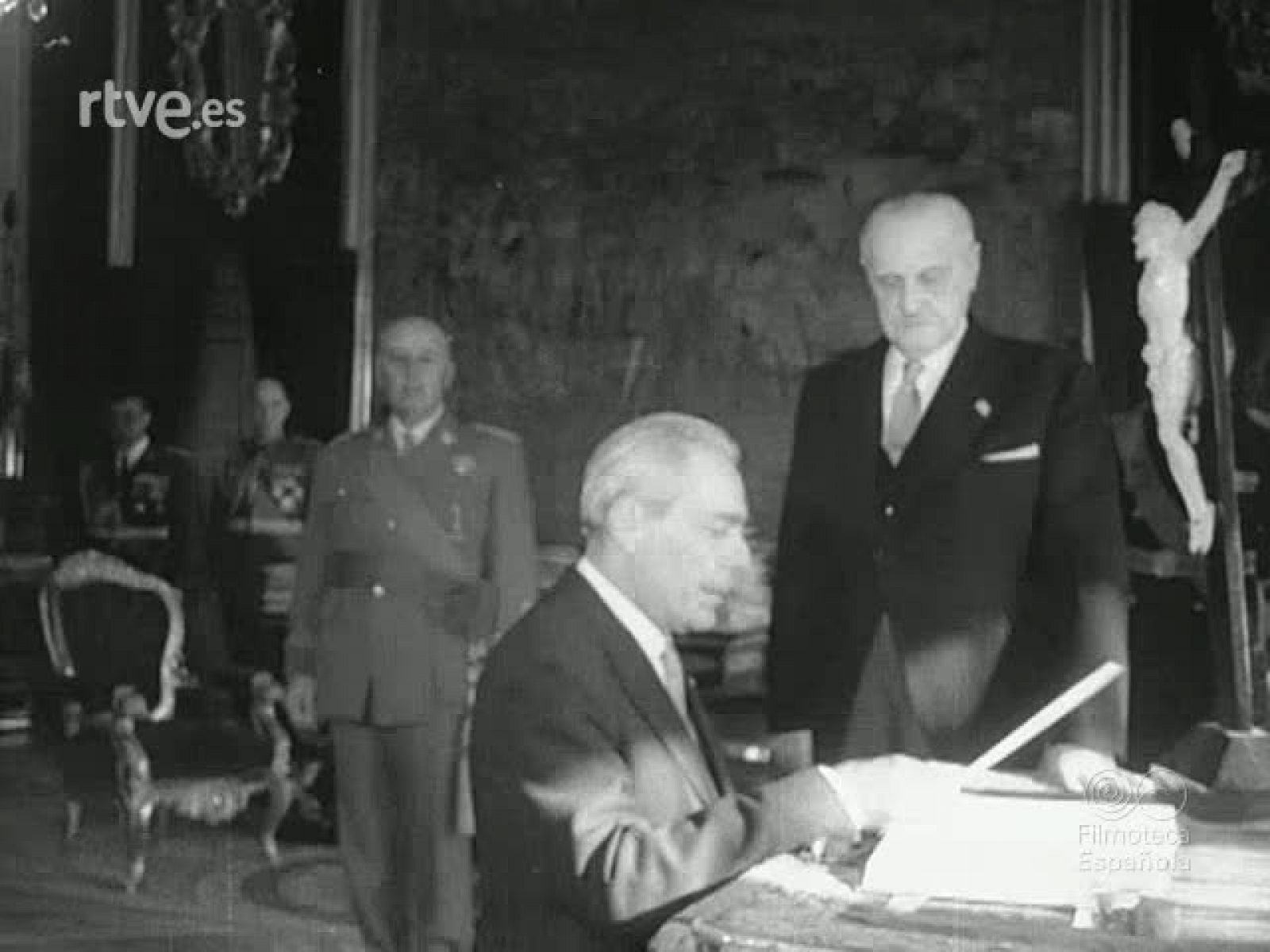 NOT N 1150 B - NO-DO | Ver