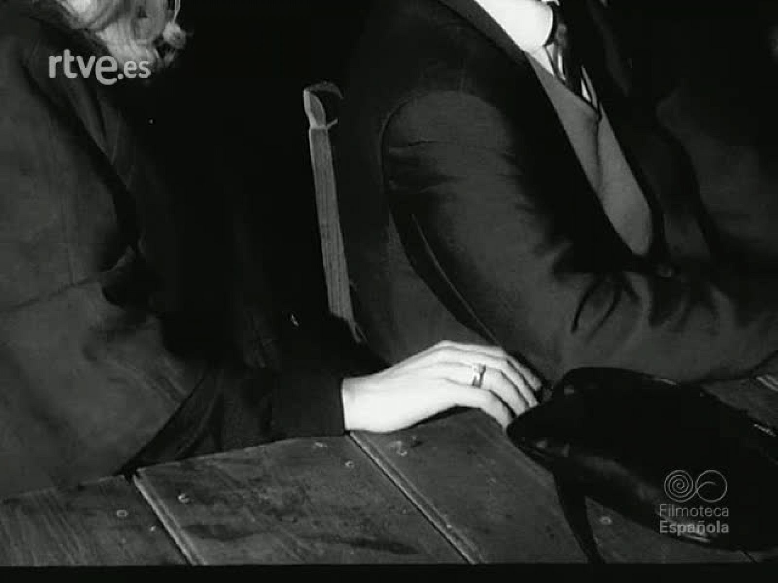 NOT N 1150 C - NO-DO | Ver