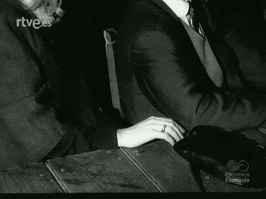 NO-DO - NOT N 1150 C