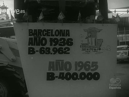 NO-DO - NOT N 1152 C