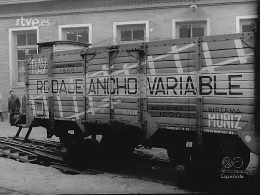 NO-DO - NOT N 1151 A