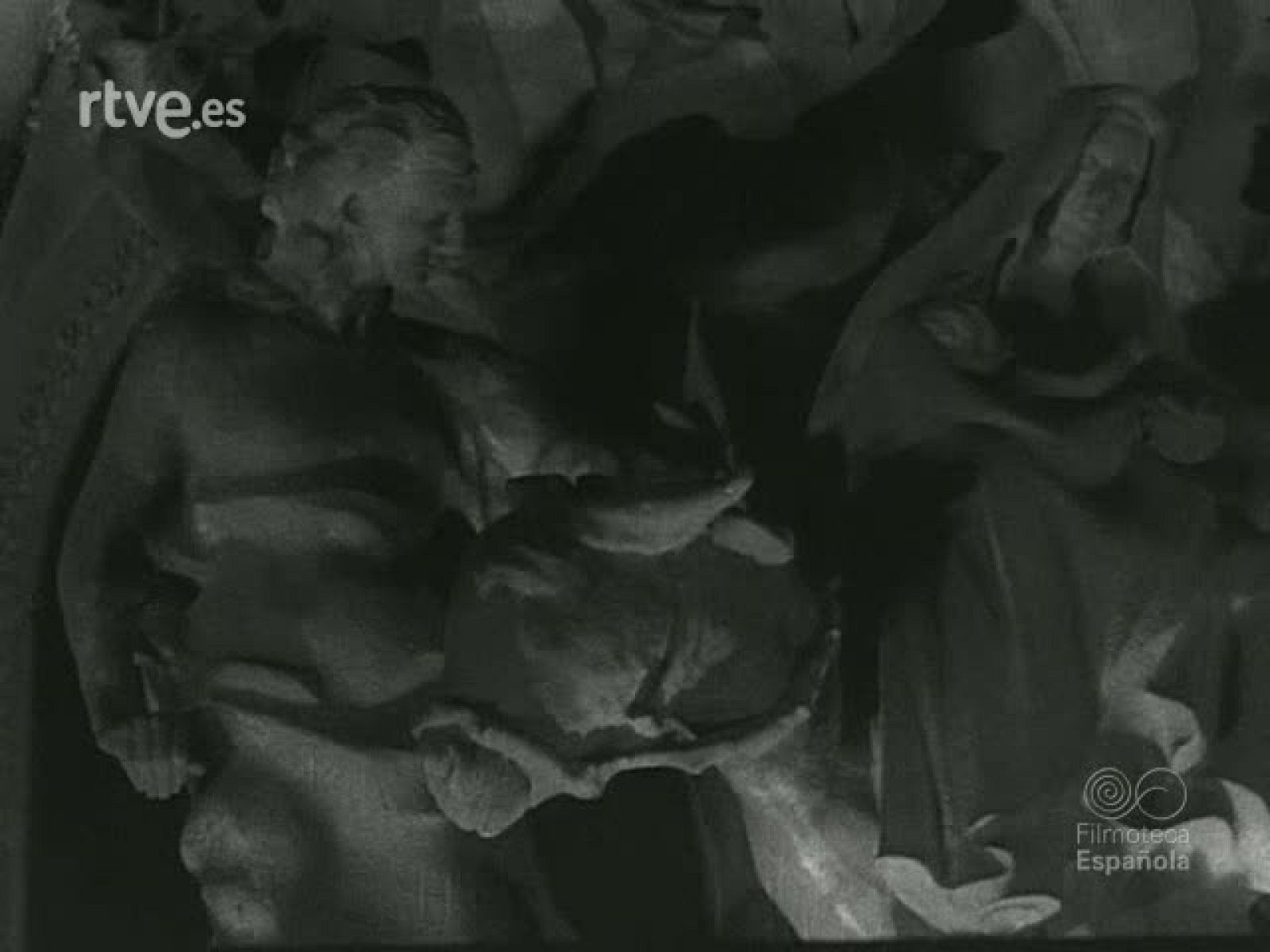 NOT N 1152 B - NO-DO | Ver