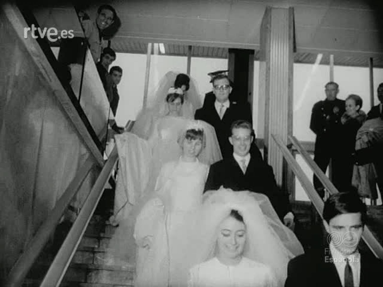 NOT N 1151 C - NO-DO | Ver