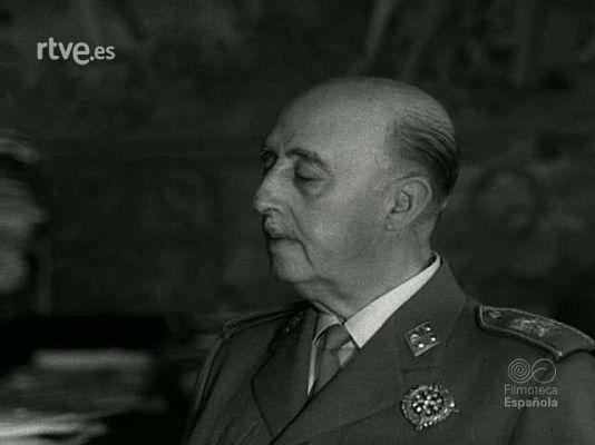 NO-DO - NOT N 1156 B