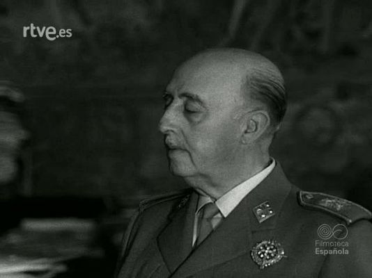 NO-DO - NOT N 1156 B