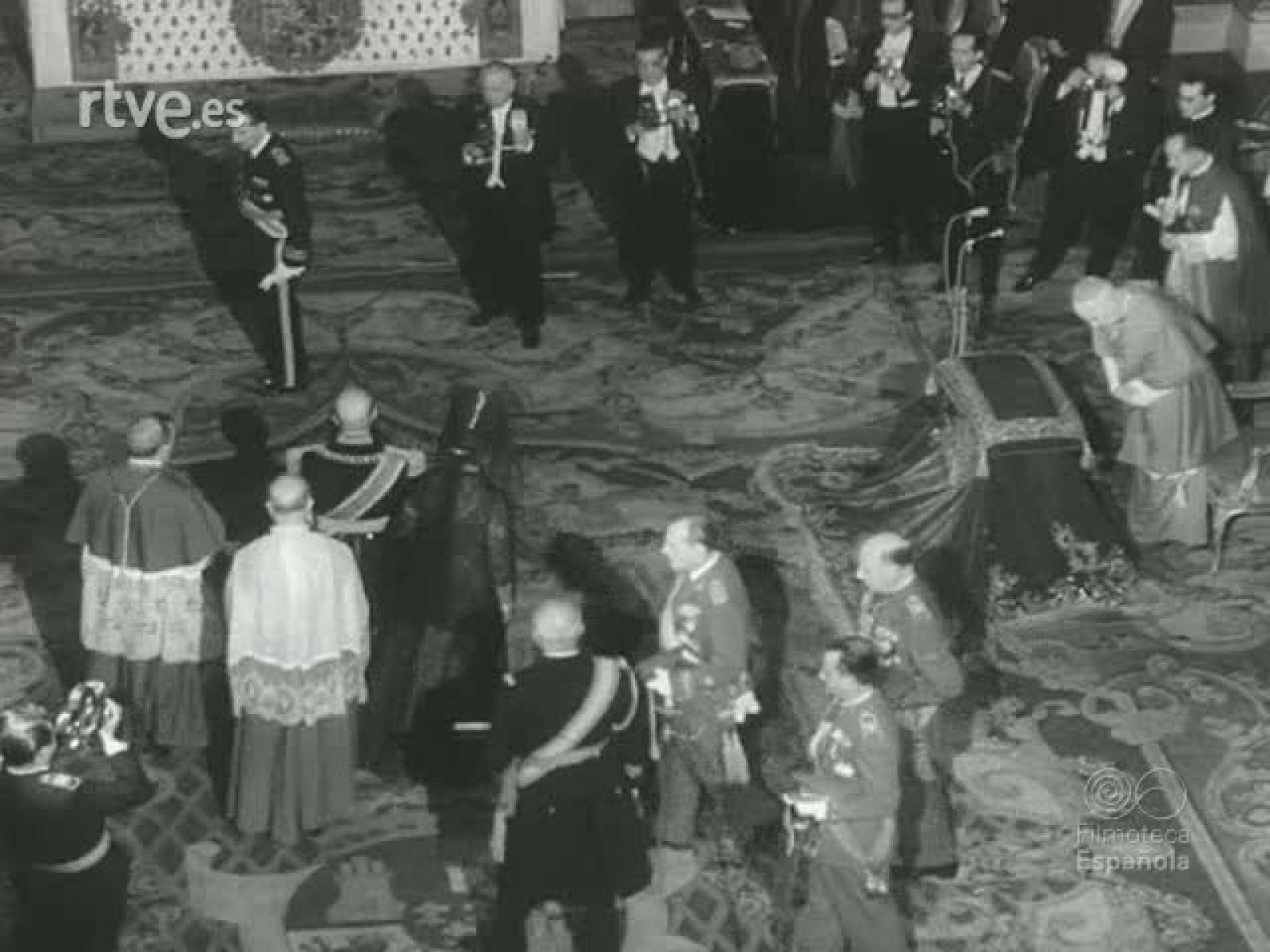 NOT N 1157 A - NO-DO | Ver