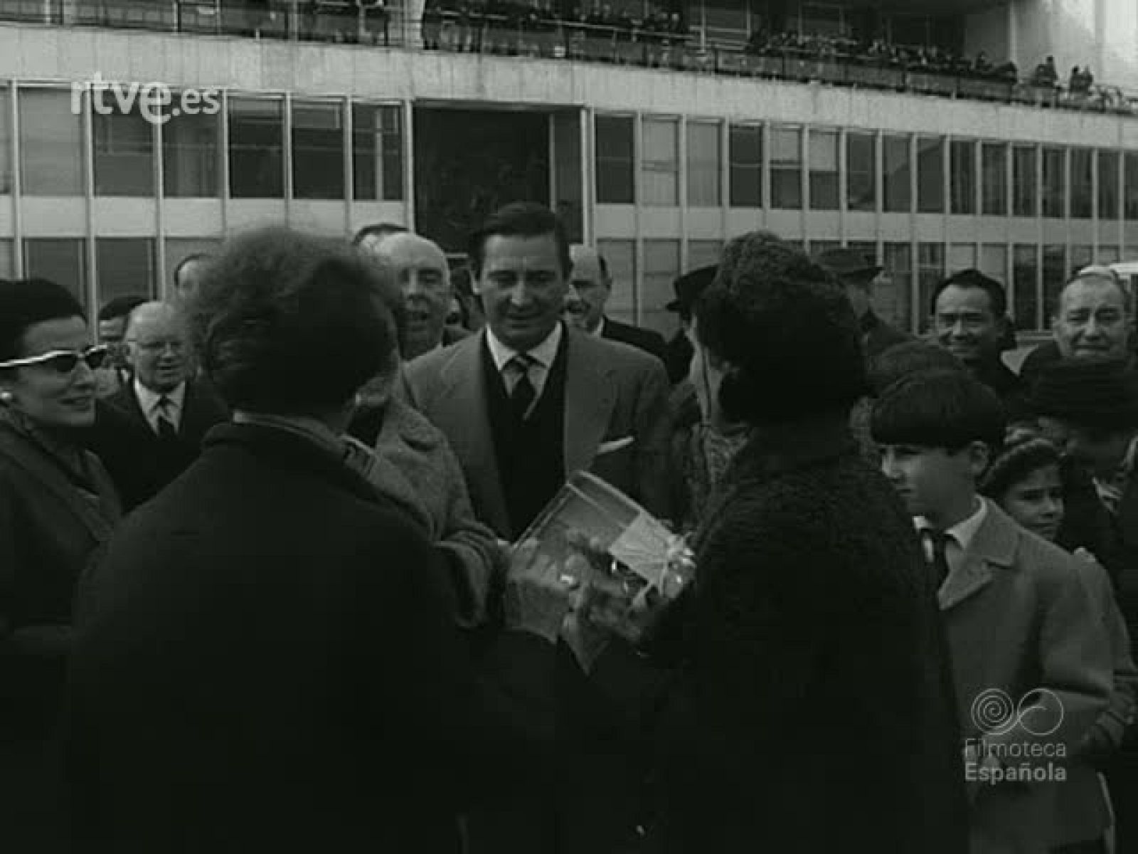 NOT N 1156 A - NO-DO | Ver