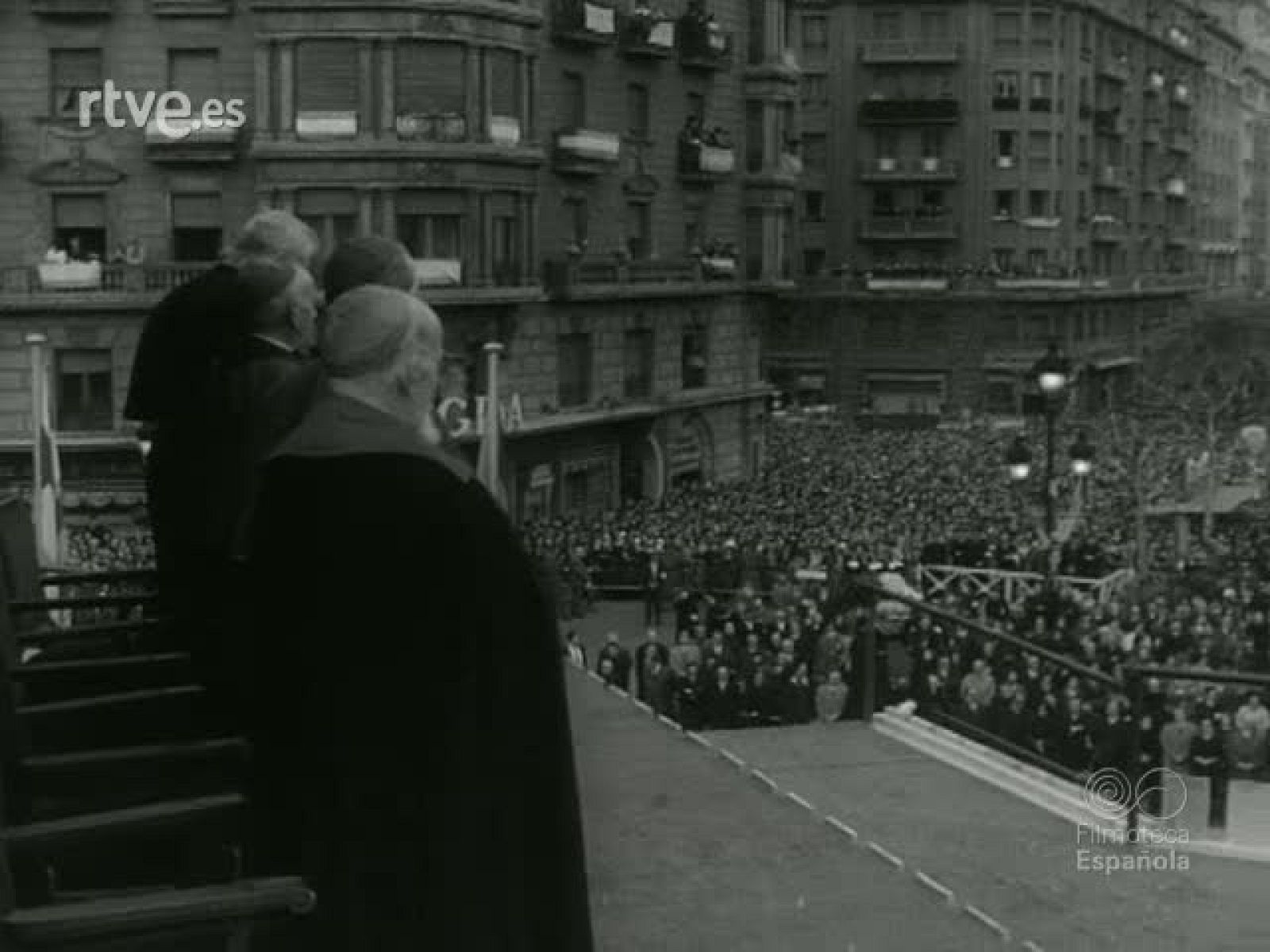 NOT N 1157 C - NO-DO | Ver