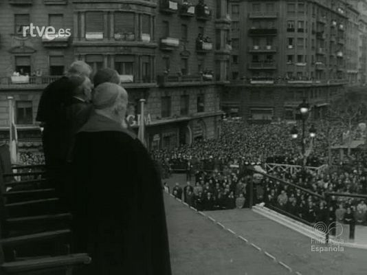 NO-DO - NOT N 1157 C