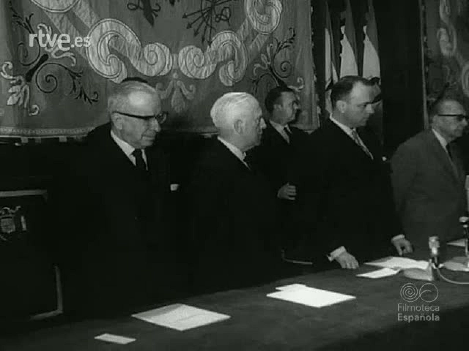 NOT N 1156 C - NO-DO | Ver