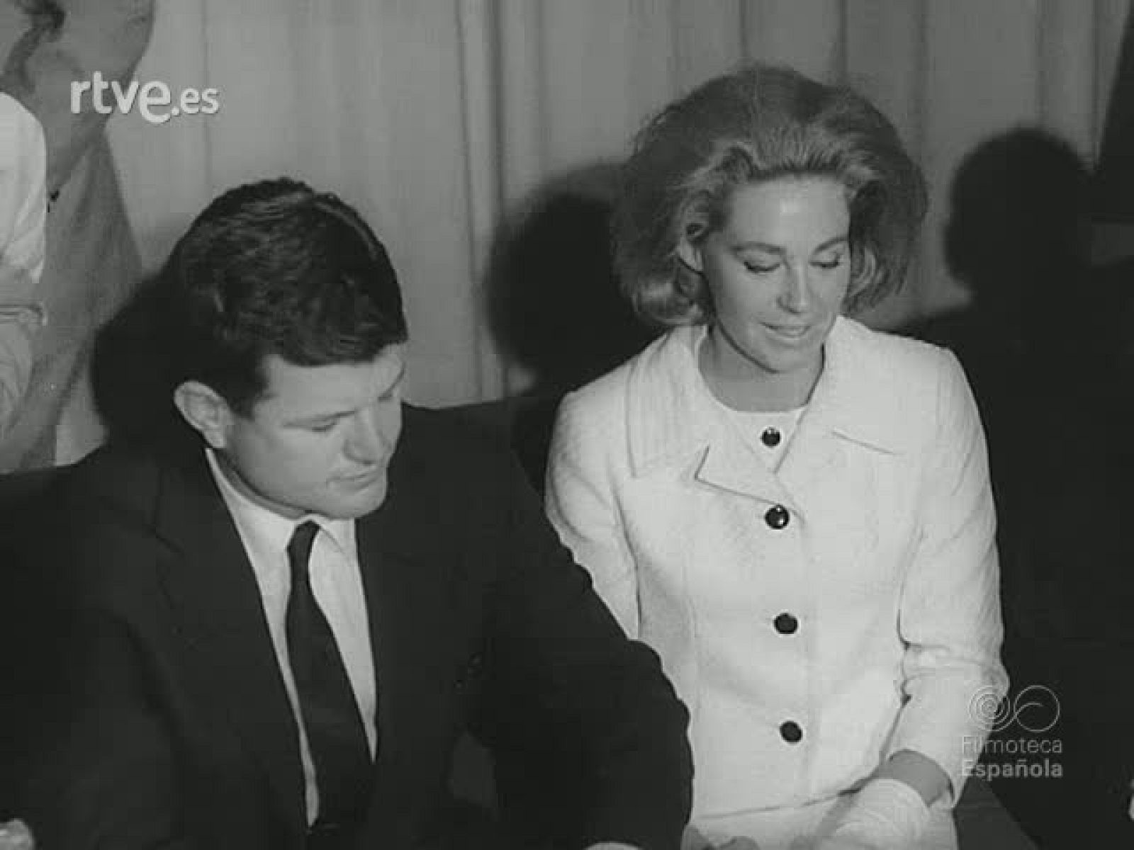 NOT N 1164 A - NO-DO | Ver