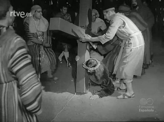 NO-DO - NOT N 1164 C