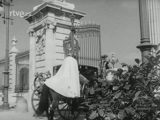 NO-DO - NOT N 1162 A