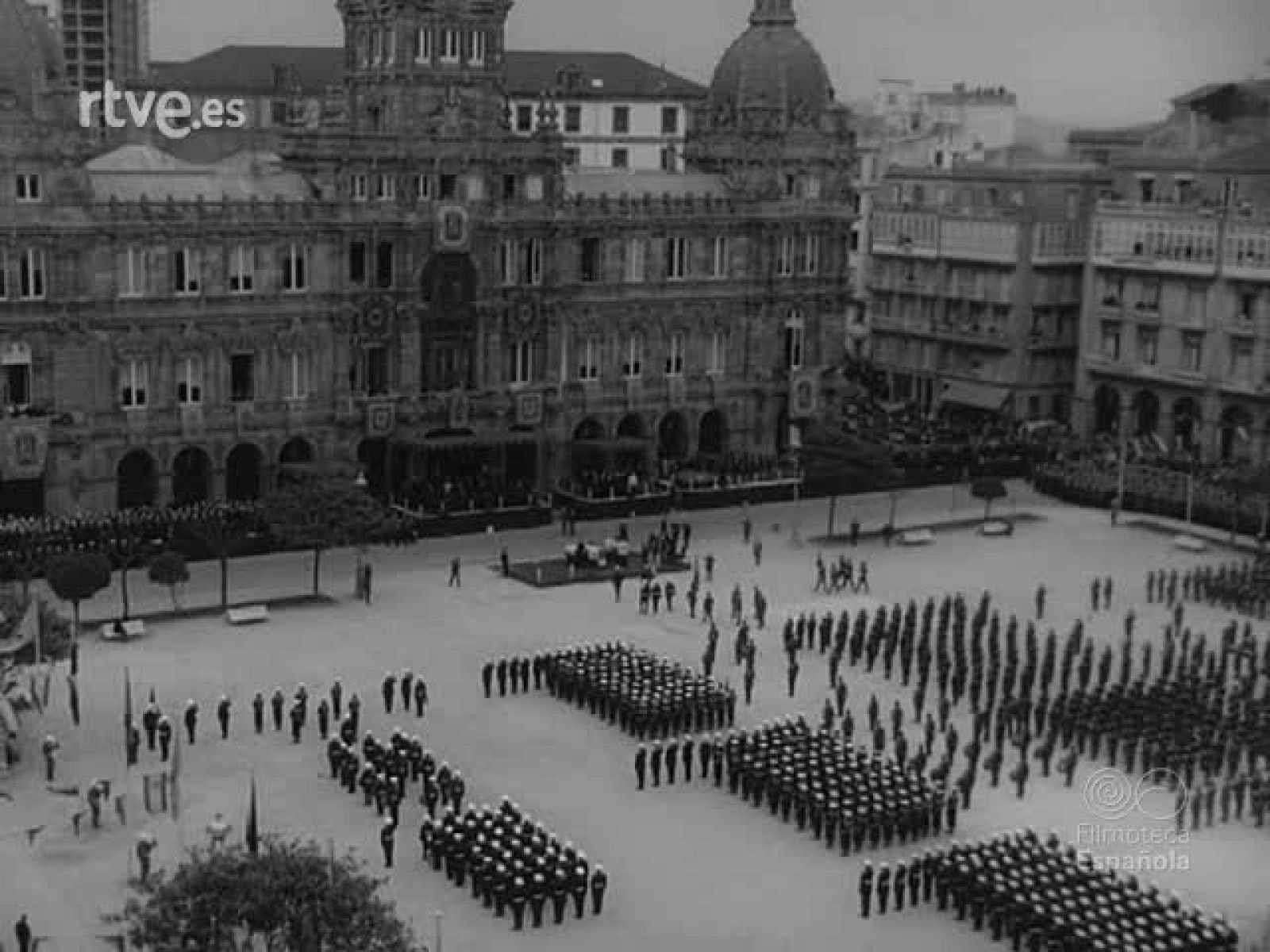 NOT N 1162 C - NO-DO | Ver