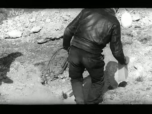 NO-DO - NOT N 1165 A