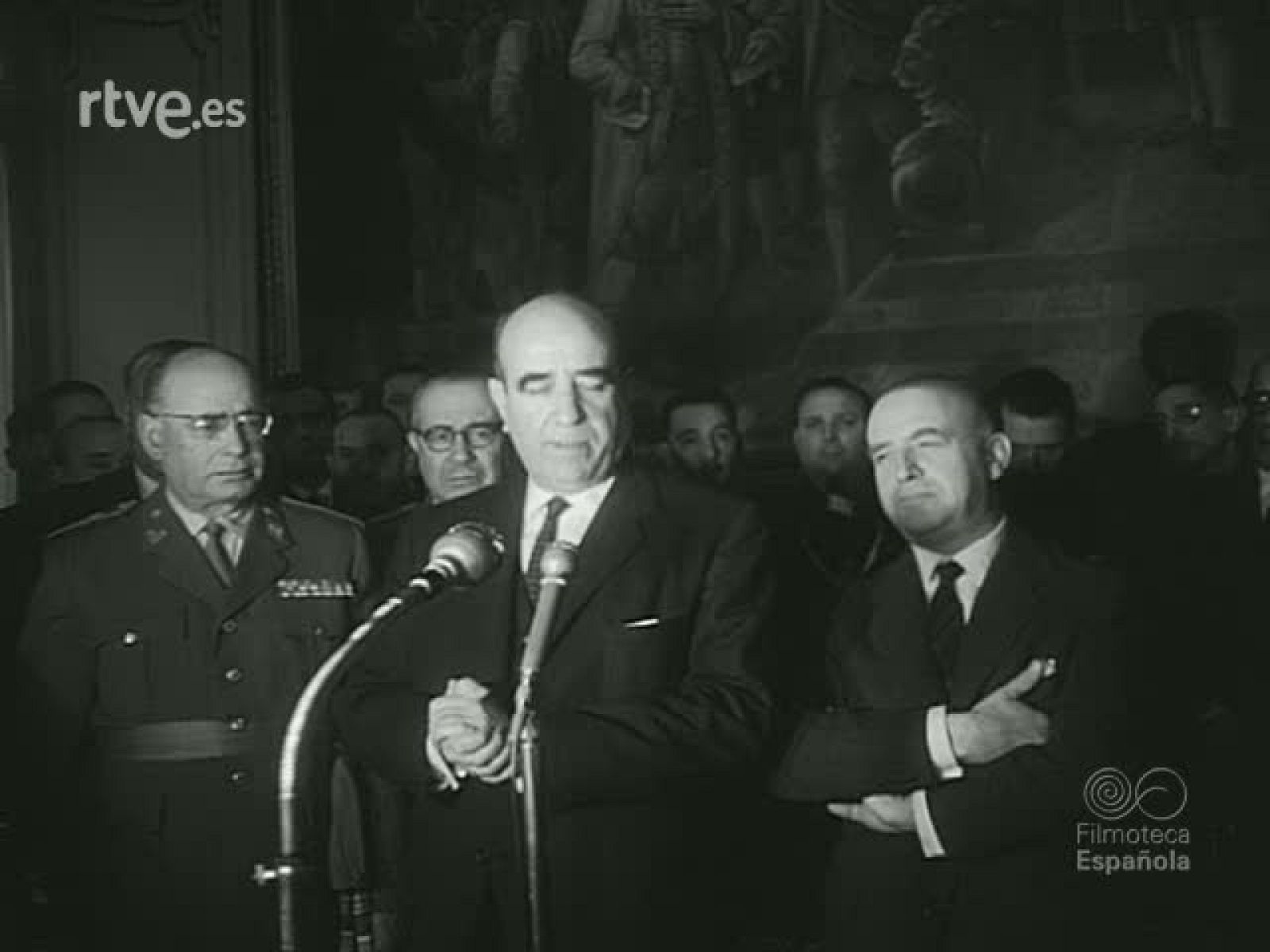 NOT N 1046 C - NO-DO | Ver