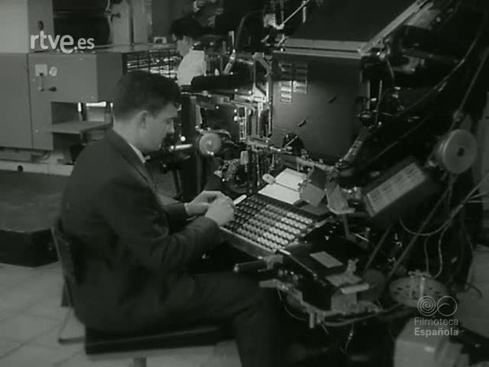 NOT N 1210 A - NO-DO | Ver