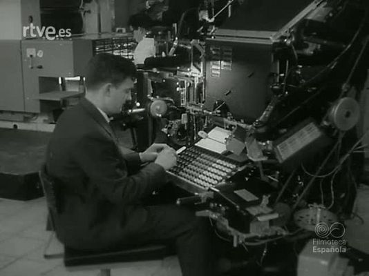 NO-DO - NOT N 1210 A