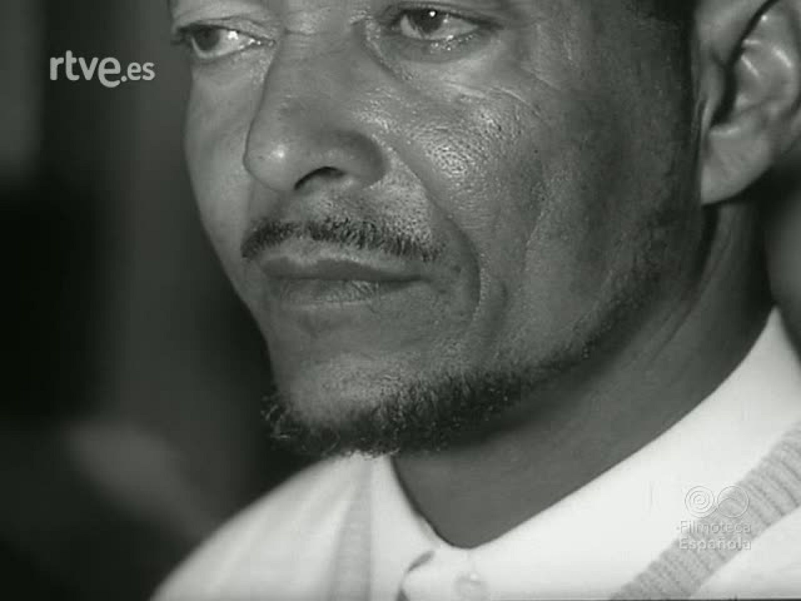 NOT N 1211 A - NO-DO | Ver