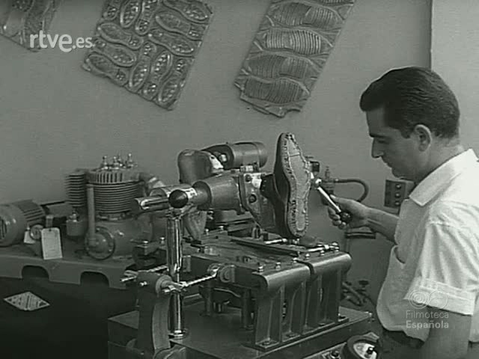 NOT N 1031 B - NO-DO | Ver