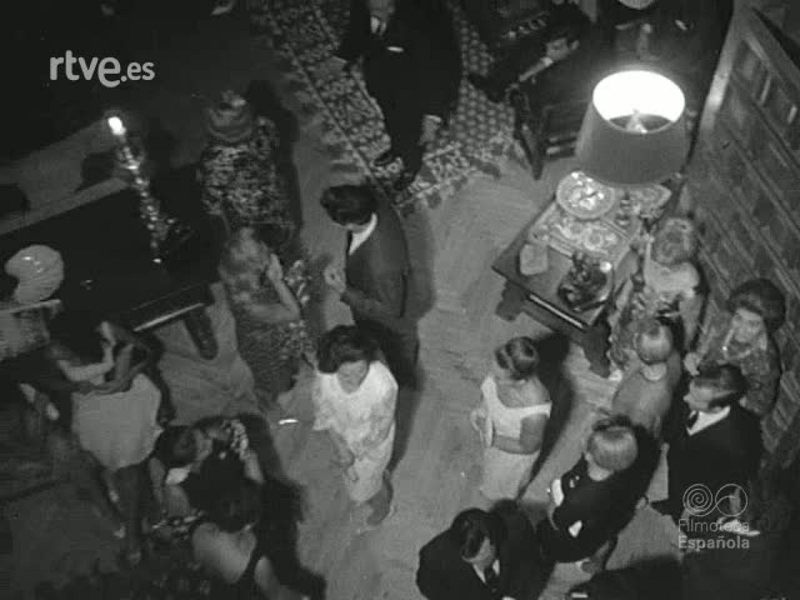 NOT N 1239 C - NO-DO | Ver