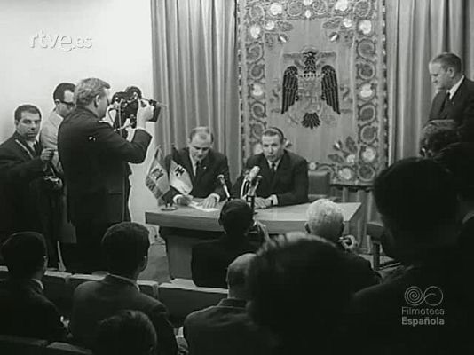 NO-DO - NOT N 1213 B