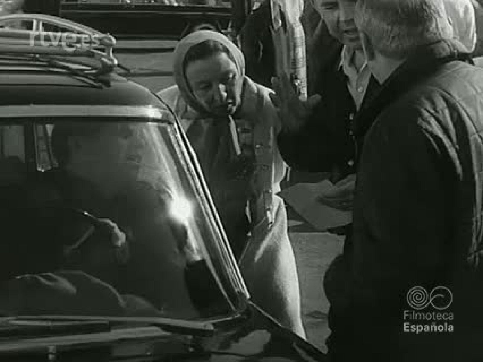 NOT N 1216 A - NO-DO | Ver