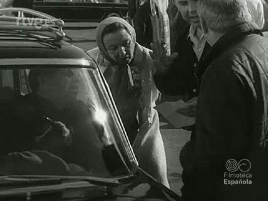 NO-DO - NOT N 1216 A