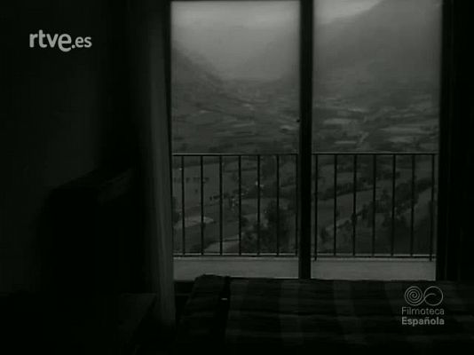 NO-DO - NOT N 1230 A